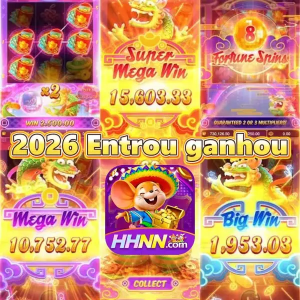 hhnn APK