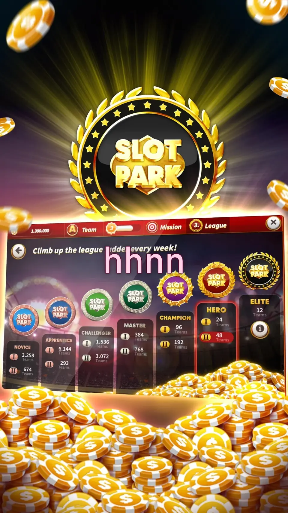 hhnn APK