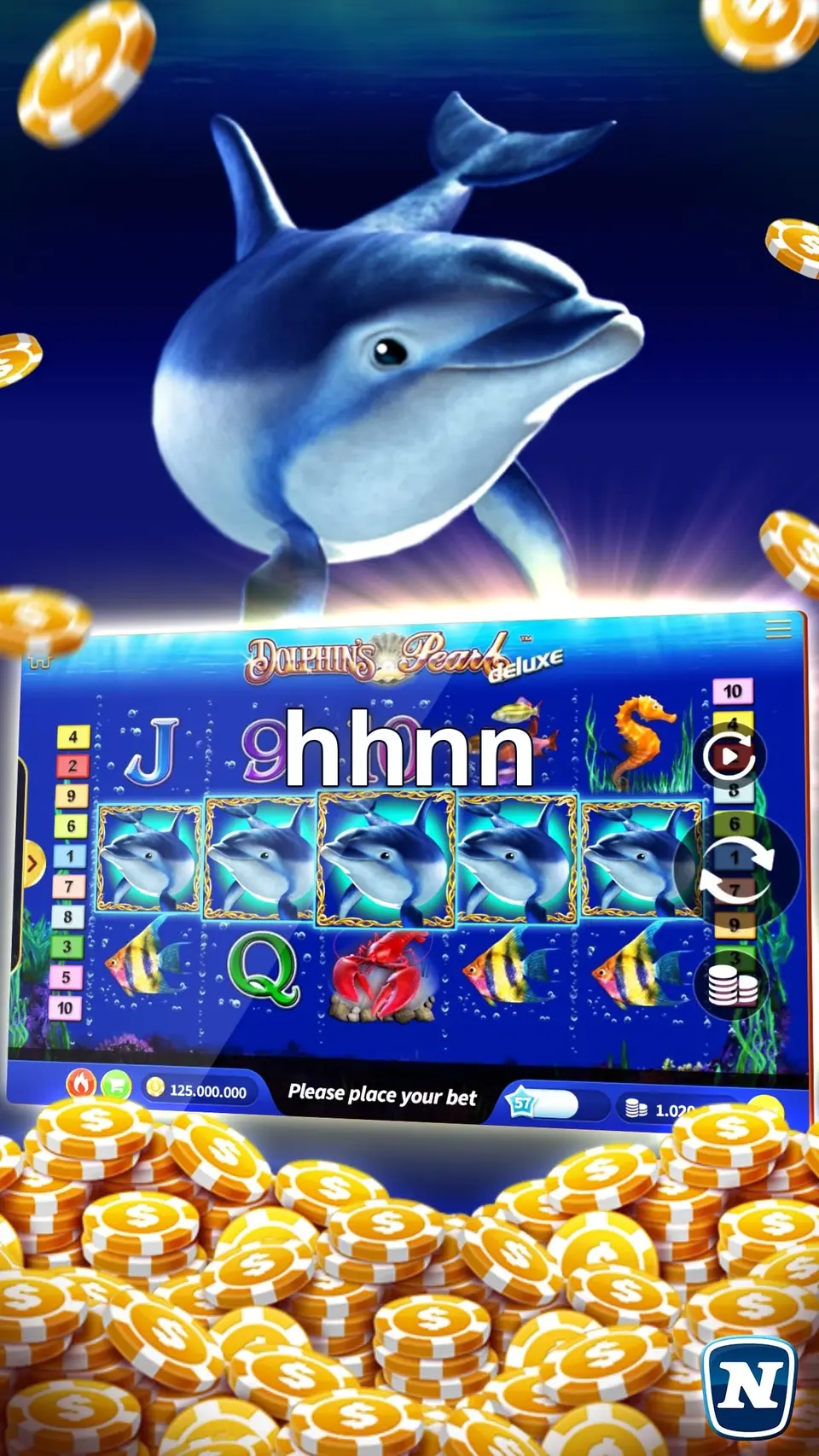 hhnn APK