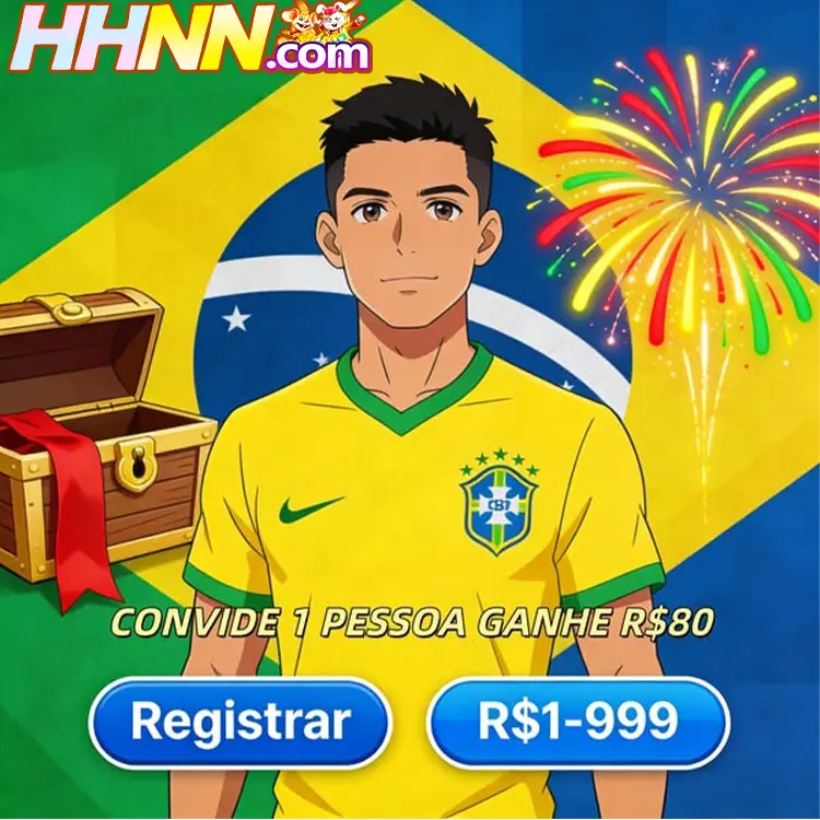 hhnn Login