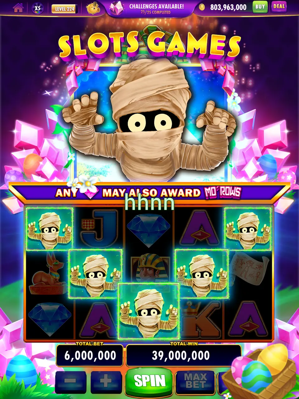 hhnn Login