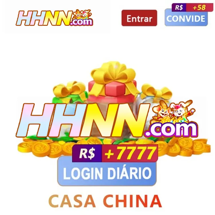 hhnn APK Oficial Baixar