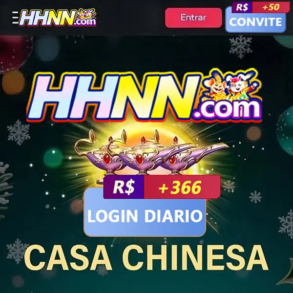 hhnn Login - hhnn Oficial