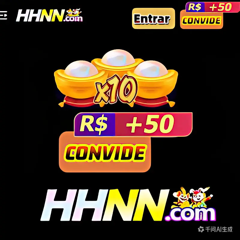 hhnn Cadastre-se agora - Baixar APK