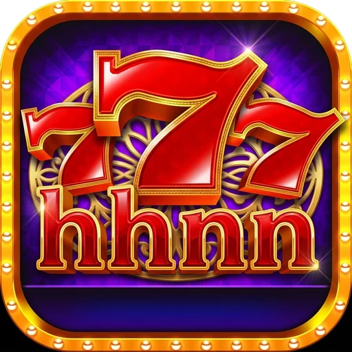 hhnn Logo - Oficial